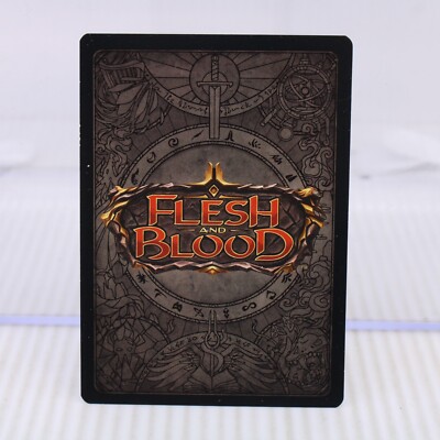 その他 Confidence cold foil 1 flesh and blood A6 Flesh and Blood TCG Everfest 1st Edition Cold Foil Potion of