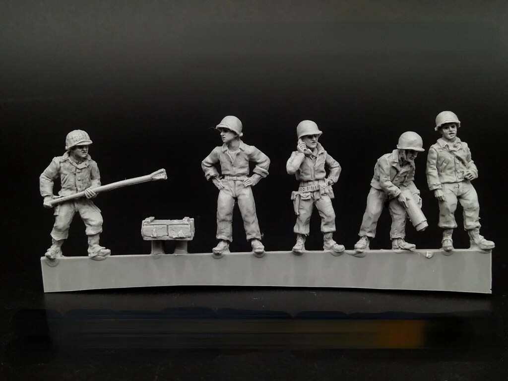 Picture 12 of 12