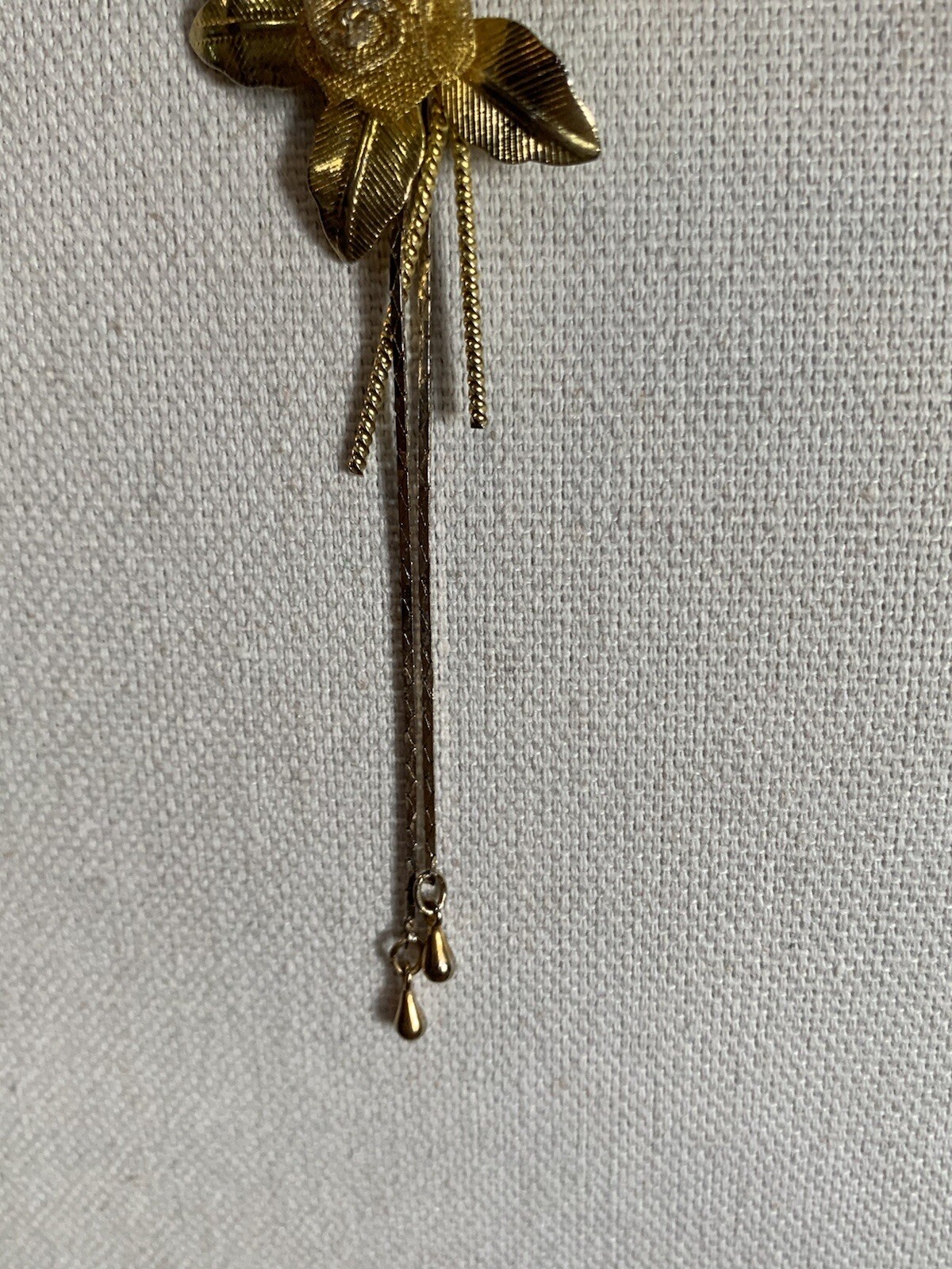 Picture 4 of 5