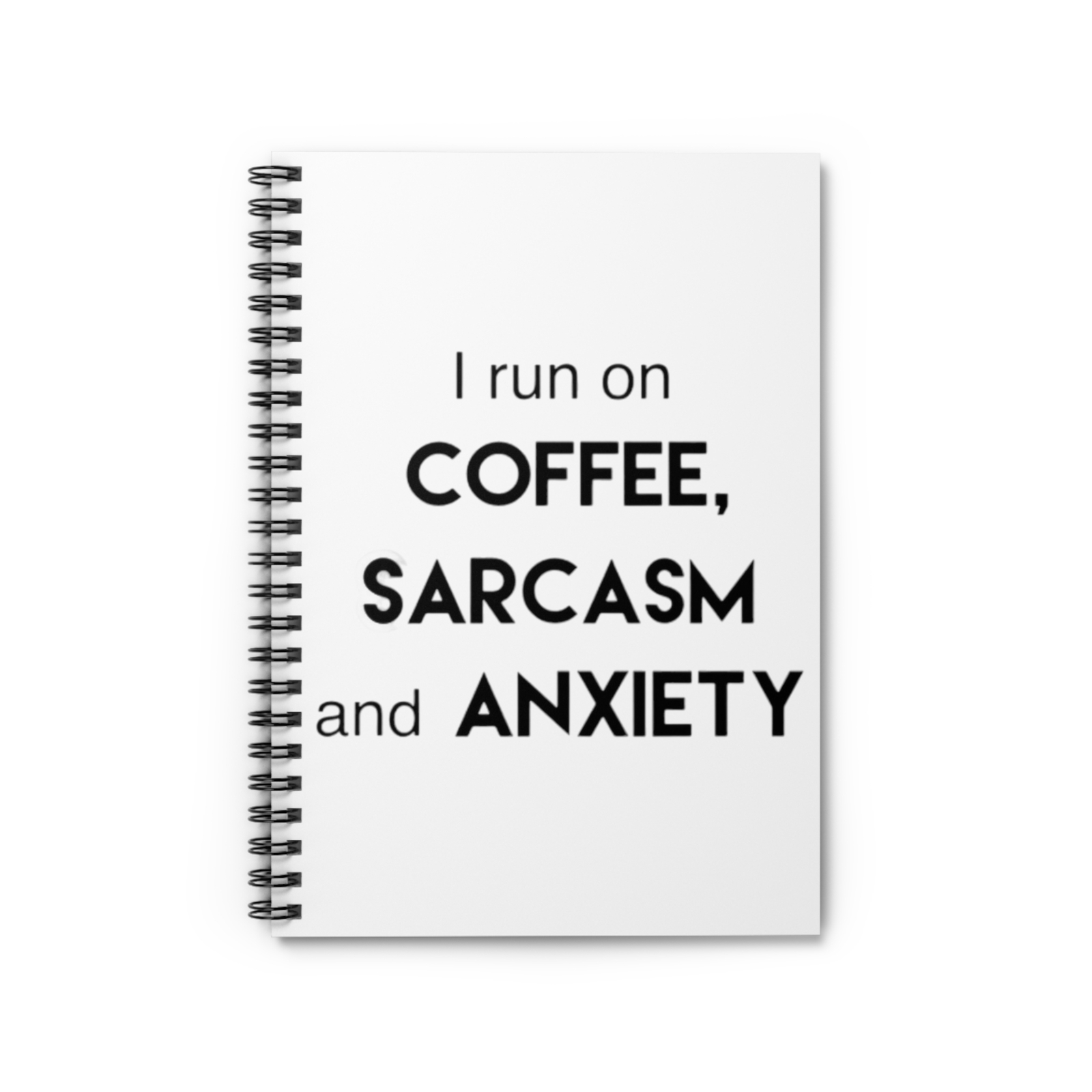 Compact Laptop for Work and Study on the Go-image