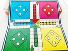 Foto 7 di 8