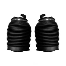 Air Suspension Spring Set Unity 2-15-516500 fits 05-07 Toyota Sequoia