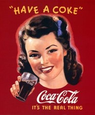 مقتنيات وفنون Coca-Cola Pepsi Coke, Cola,