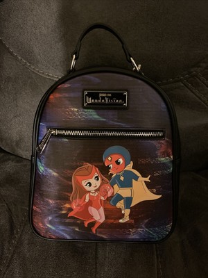 snapchat backpack ebay