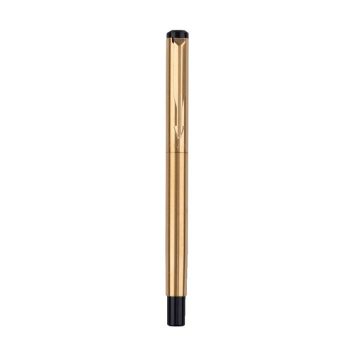 SENSA sensor fountain pen gold | eBay
