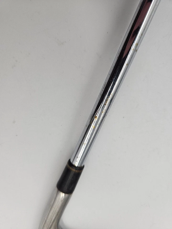 LEFT HANDED Titleist DCI 962 5 Iron, Regular Flex Steel Shaft - Image 4 of 4