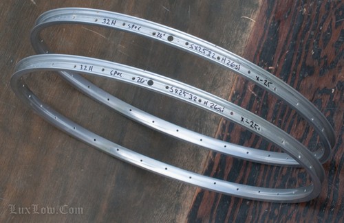 Vintage Specialized MTB Bike 26" RIMS 36h 32h SATURAE Mountain Cruiser Bicycle - Picture 52 of 119