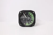 Garwin Fuel Pressure Indicator 22-8690