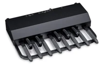 Hammond Midi Sound Pedalboard Pedal XPK-130G 13-Note NEW