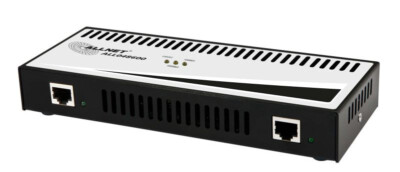 ALLNET PoE Gigabit Repeater ALL048600