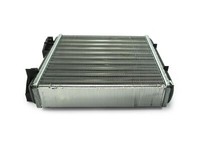 HeizungsküHler Alu Innen Lada Niva 1,7I Taiga Urban 4X4 2105-8101060