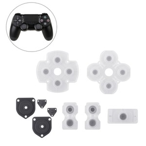playstation 4 controller repair near me