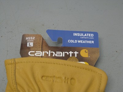 carhartt a552