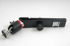 Jasper Empire Model 302 Flash Bracket