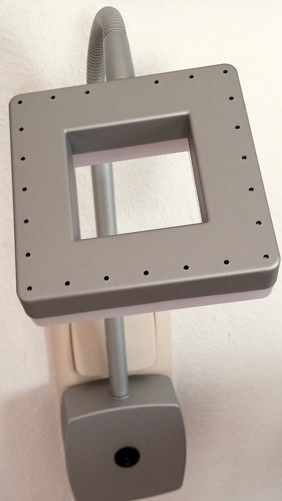 Bild 6 von 6