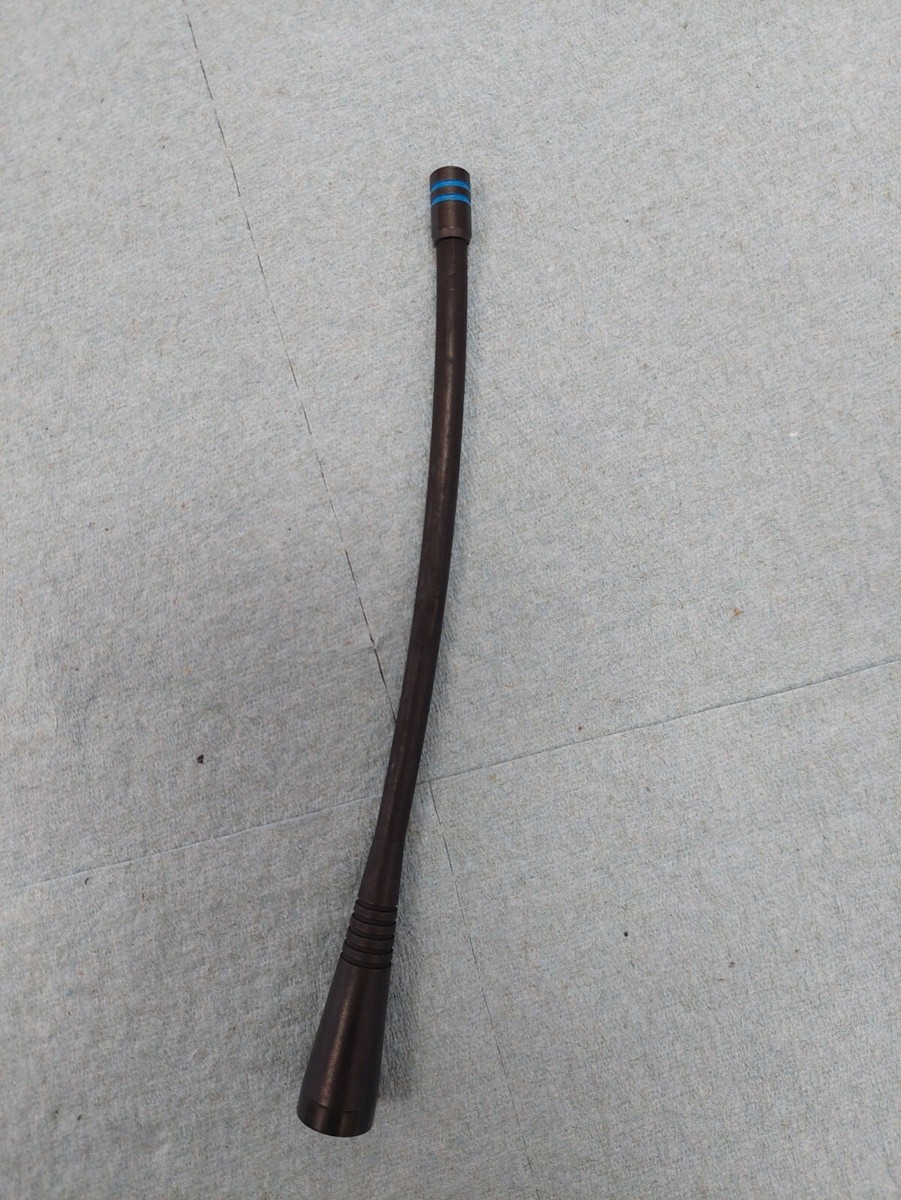 Dane Technologies Quickart M3 Antenna, Blue 430-048 | eBay