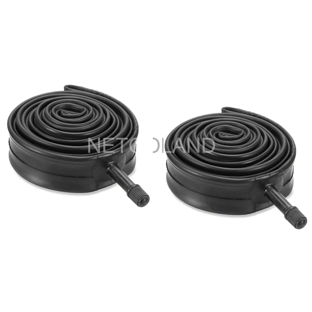 18 inch sales bike tube
