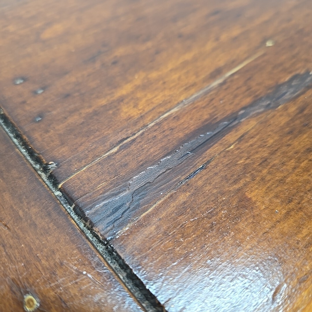 Picture 10 of 24