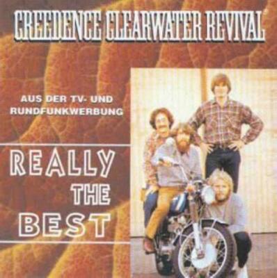 Really the Best CD (2003) Value Guaranteed from eBay s biggest seller!