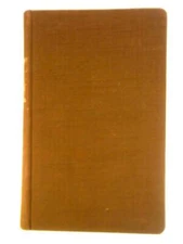 Les Provinciales (Blaise Pascal - 1943) (ID:05775)