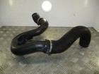 Bild 3 von 4
