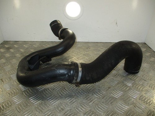 2018 Citroen Relay 2.0 Diesel DW10. Intercooler Pipe 1379294080 87.3K - Picture 3 of 4
