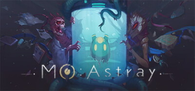 MO:Astray - Steam Key - PC Digital Download Code