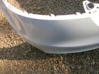 Bild 20 von 24