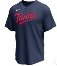 Minnesota Twins Collecting and Fan Guide 5
