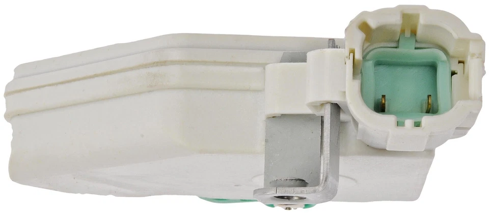 For 2002-2006 Nissan Altima Dorman Door Lock Actuator Motor 2003 2004 2005 - Image 3 of 4