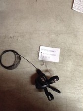 SHIMANO XT SL-M8000 FRONT SHIFTER