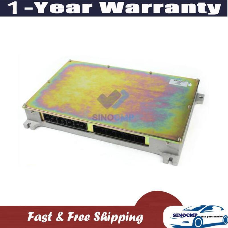 YN22E00425F1 Programmed CPU Controller For Kobelco SK210LC-8 YN22E00425F1 Programmed CPU Controller For Kobelco SK210LC-8