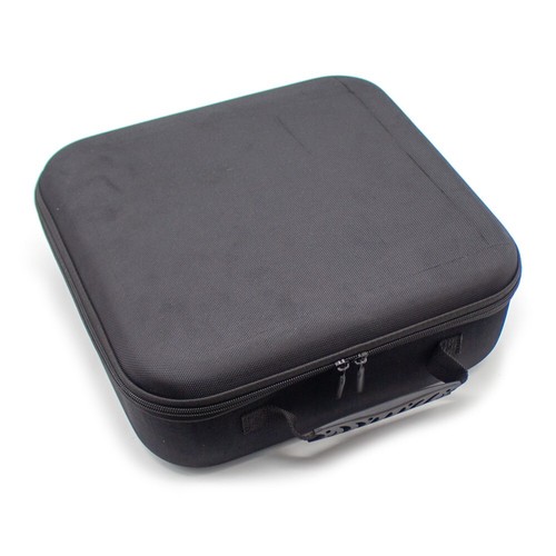 DC1-24V High-End Portable Micro Wind Turbine Ironless Core Generator 200-1500RPM - Foto 12 di 18