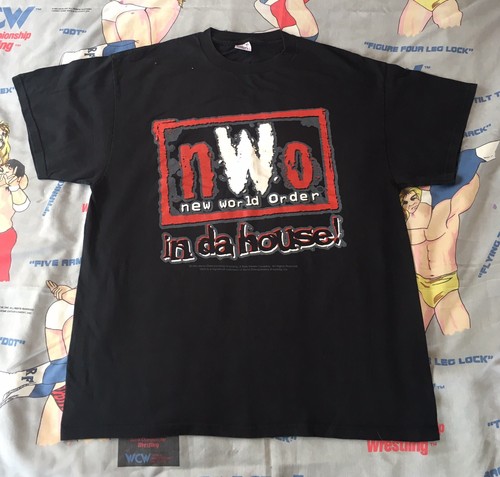 nWo \