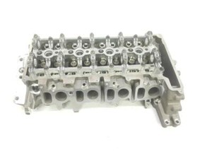 11122117521 zylinderkopf r. für BMW SERIE X1 2.0 16V 2015 2117521 1533459