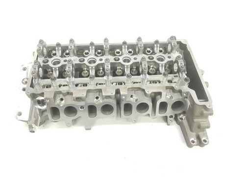 11122117521 zylinderkopf r. für BMW SERIE X1 2.0 16V 2015 2117521 1533459