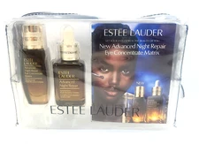 Estee Lauder New Advanced Night Repair Eye Concentrate Matrix