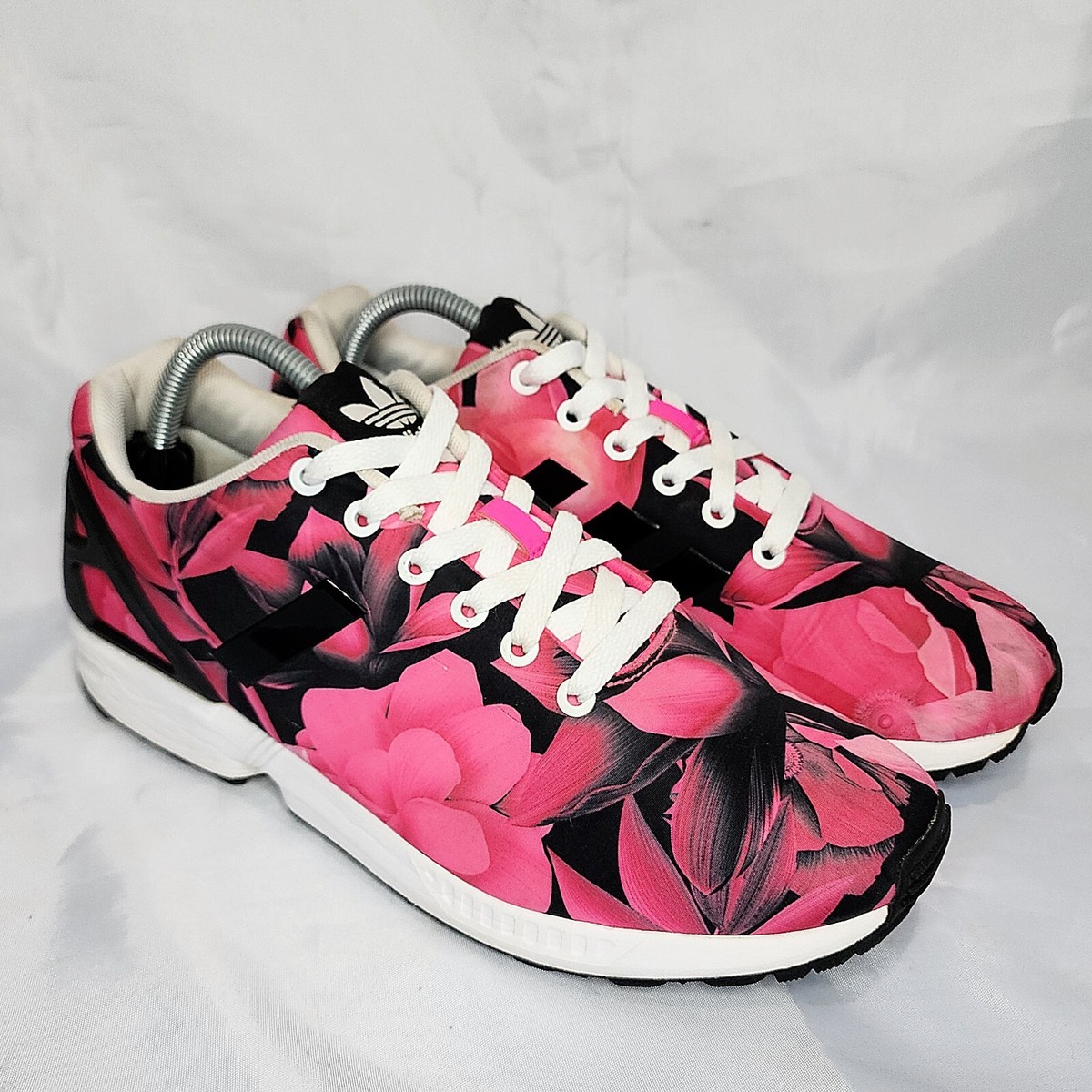 Adidas clearance zx flores Adidas clearance zx flores