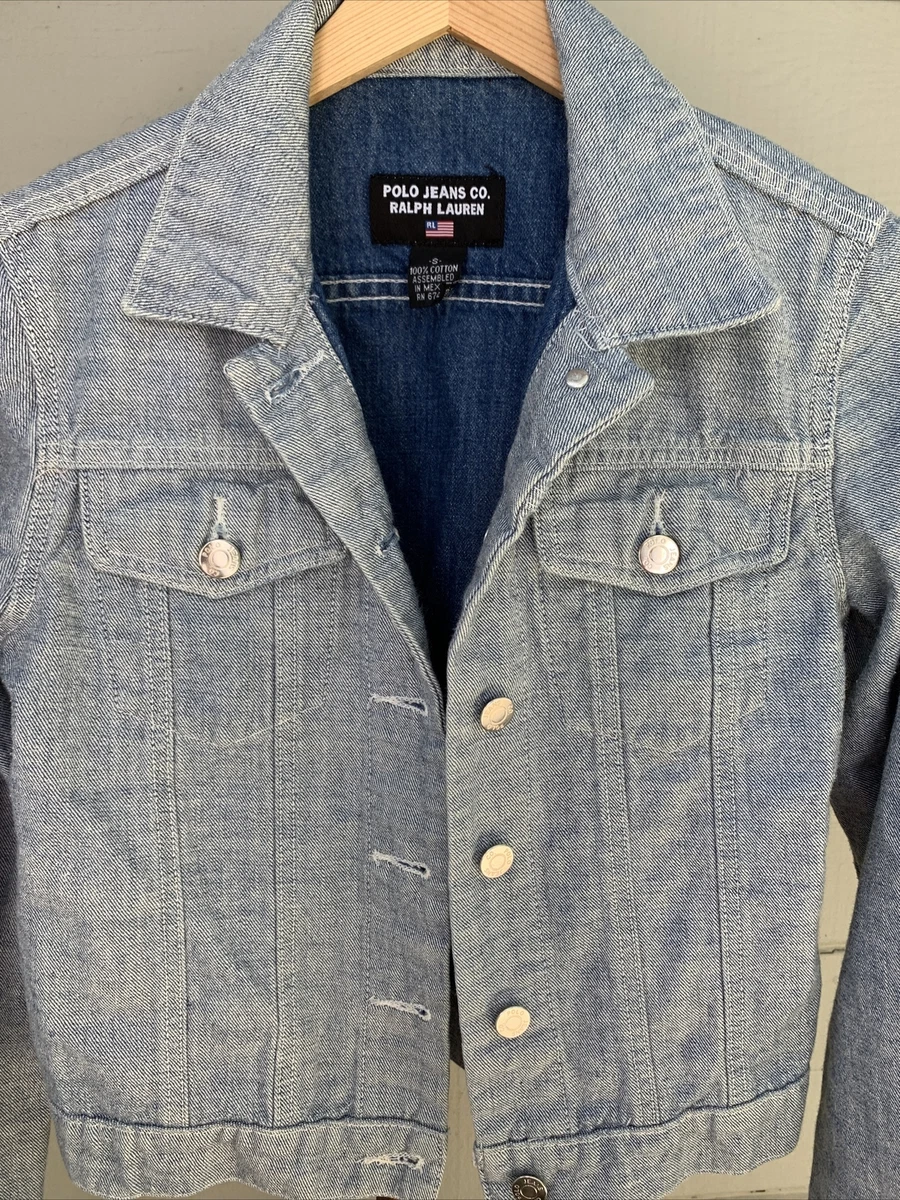 激安通販 DENIM VINTAGE 新品 argue BACKER PANTS MOV デニム/ジーンズ