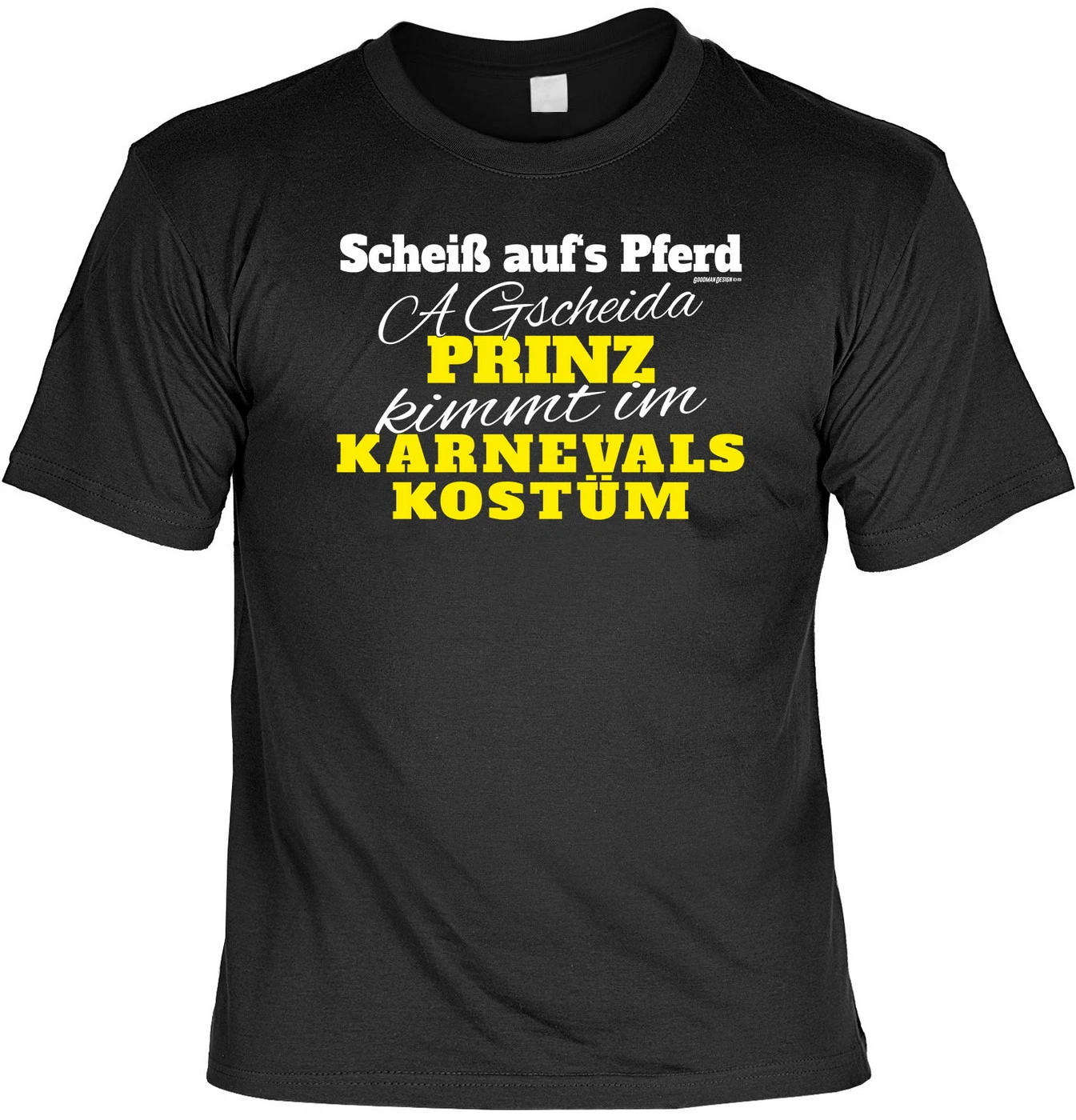 Bild 15 von 17
