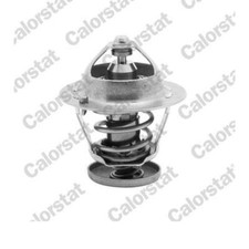 Thermostat Toyota TERCEL