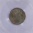 Picture 4 of 4