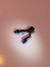 Glock Gen5 OEM Slide Stop Release Lever-Spring 47246 From G26 G19