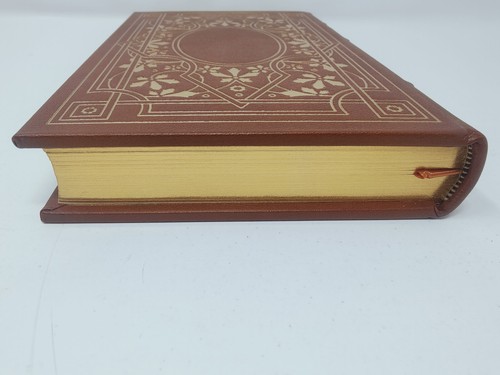 1983 ROMANTIC POETS Franklin/Oxford University Press Special Edition - Picture 13 of 19