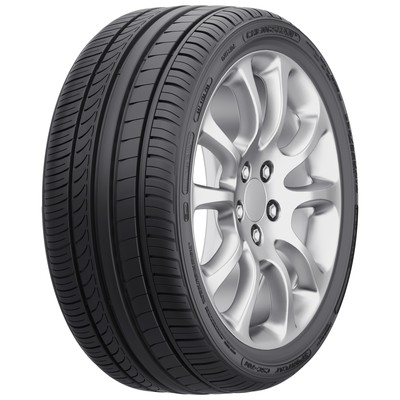 Reifen 225/45 r19 96Y XL ZR Cheng Shan SPORTCAT CSC-701 sommer neu