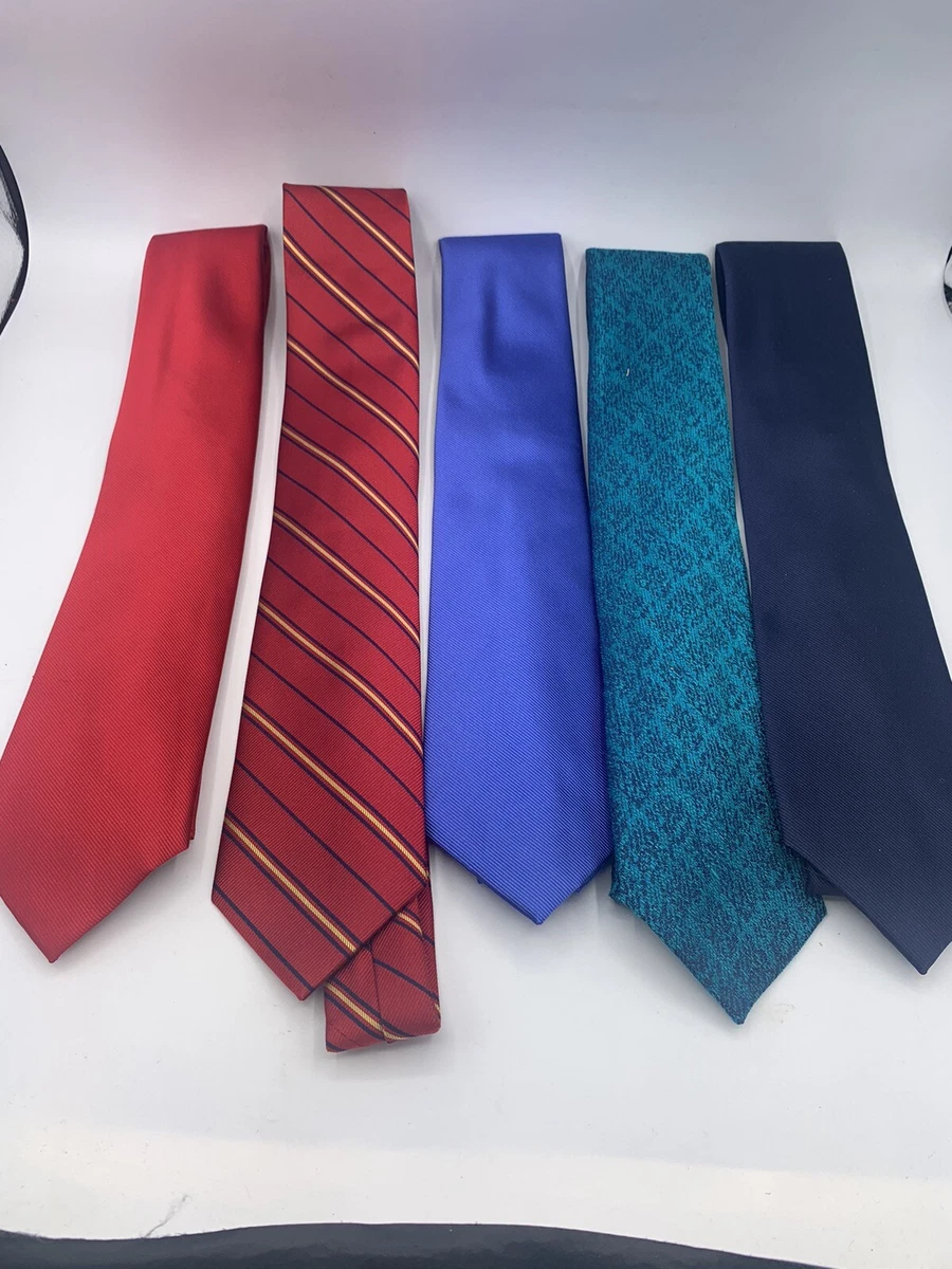 Branded 2024 ties online