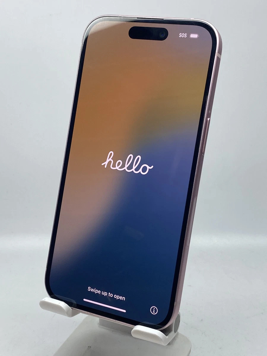 【美品】iPhone 15 128GB Amazon | 【整備済み品】 Apple iPhone 15 128GB ブラック SIMフリー