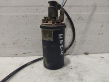 Bobine Volvo 940