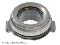 AusrÜCklager Blue Print ADM53316 FÜR Ford Mazda