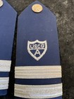 Picture 2 of 10